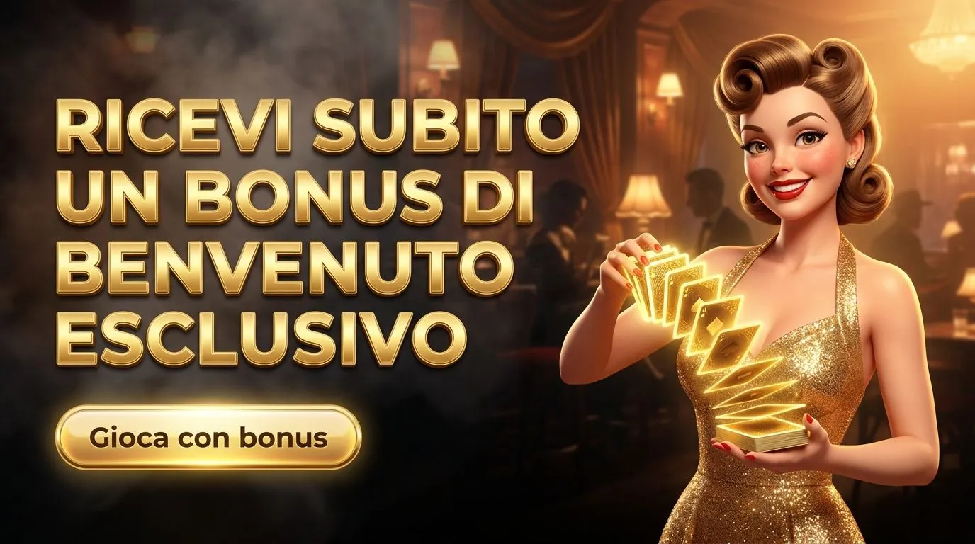 Winnita Casino